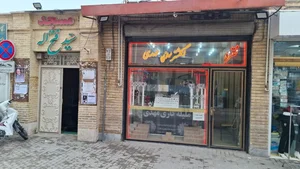 انگشتر سازی مهدی 2