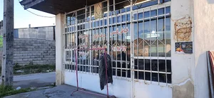 خیاطی قاسمی