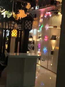 کالای برق توخته