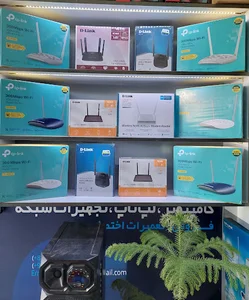 فروشگاه و تعمیرات تخصصی لپ تاپ و کامپیوتر بهروز