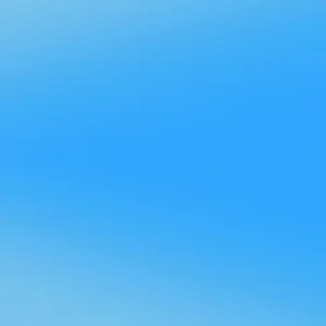 Blue Sky