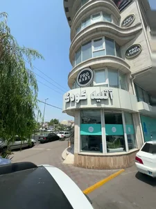 آتلیه کودک پرو بیبی 4