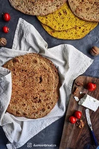 نانسرای دونون