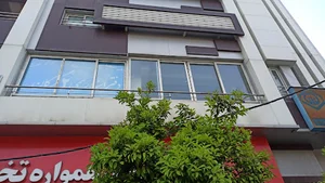 دفتر اسناد رسمي ٢ گرگان