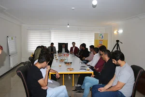 آنی پال