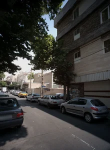 لوازم خانگی فروشی