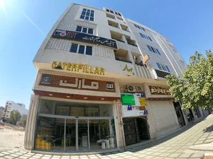 آتلیه عکاسی شات