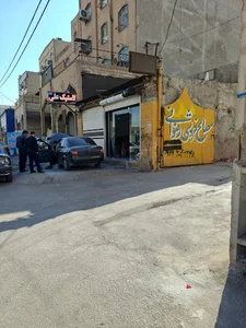 دزدگیر و ردیاب کلاسیک نمایندگی شرکت سایه