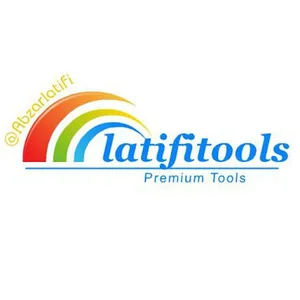 ابزارآلات صنعتی و ساختمانی منصور لطیفی