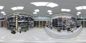 ماشین های اداری و کامپیوتری فرهیخته نگار