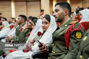 فناوری اطلاعات و ارتباطات (فاوا) کل ناجا