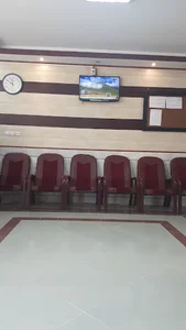 کلینیک دندان پزشکی هامون