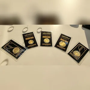 سکه ستین