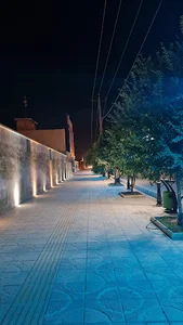 نمایندگی ایران خودرو سعید قناعتی 2204