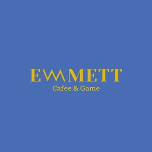 کافه گیم EMMETT