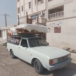 اهواز باهنر بلوار معلم جنب شیرینی شاخه نبات