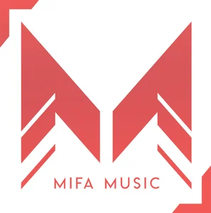 MifaMusic