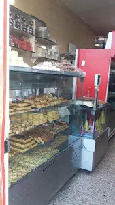 تولیدی گل محمدی