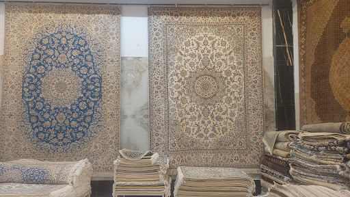 نایین مرتضوی