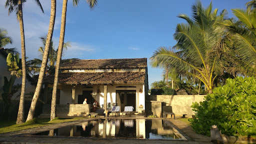 Villananda