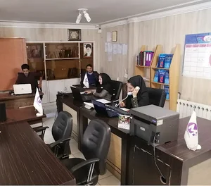 آموزش نرم افزار حسابداری در اصفهان