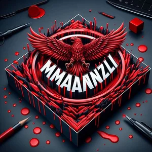 MMA ANZALI