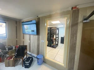 سیستم های امنیتی شاهرود