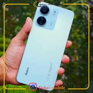 دبی موبایل 2