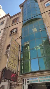 مجتمع پزشکی سرداران
