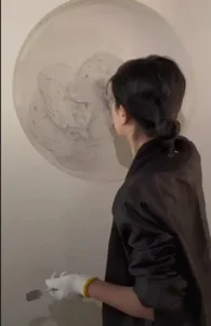 میکروسمنت نجات‌اللهی 3
