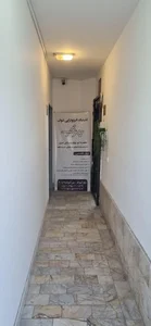 کلینیک فیزیوتراپی تیوان 2