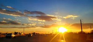 شربیانی