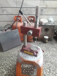 Pars tecnic
