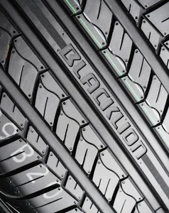 Fars Tire Iranian Co.