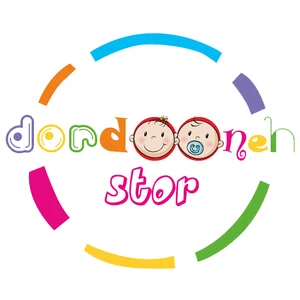 فروشگاه دردونه