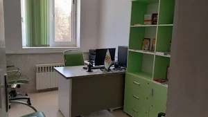 موسسه بهارنکو نمایندگی زرقان