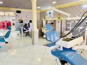 Toos Dental Clinic