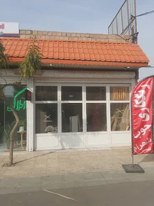 صنایع چوب دارنو