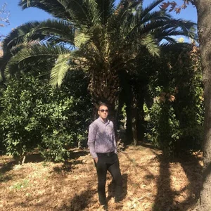 باغ دادرس جمشیدی