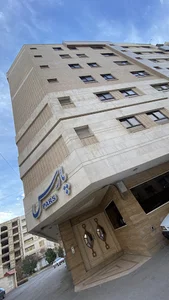 مجتمع پارس (تعاونی مسکن پرشیا فلز)