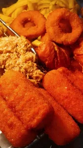 سوخاری کیلویی آرکو