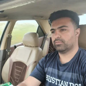 لوازم یدکی حمید