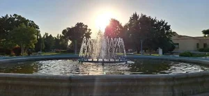 بوستان نماز