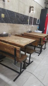 جگرسرای عیاران