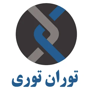 توران توری