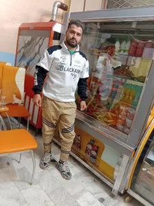 آموزشگاه رانندگی پارسه