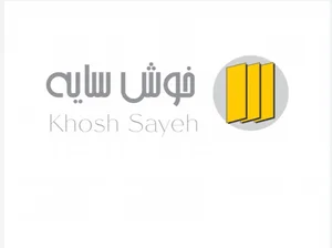 پرده زبرا آذین