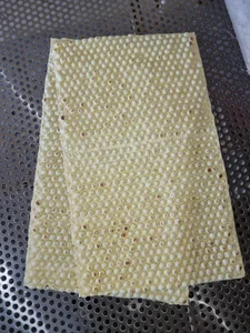 نانوایی لواشی نمونه 3