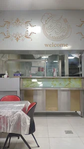 کترینگ رستوران برکت