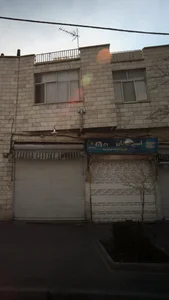 اسپرت تایر 2